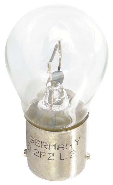 Ampoule — réf. 9847313