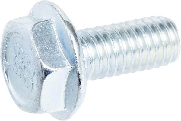 Boulon - Grade B M6x14 — réf. 492197VA