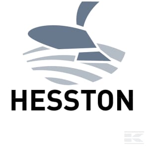 H_HESSTON