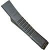 Subsoiling shoe E05610 carbide