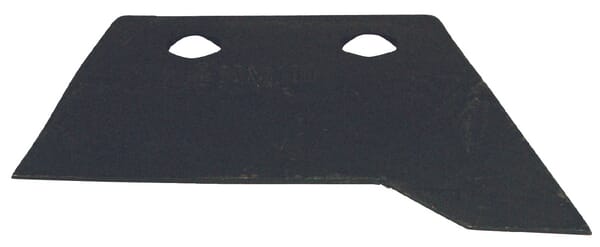 Soc de rasette p/Landsberg · réf. 001847ZZ
