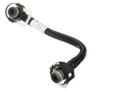 Conduite de carburant — réf. 5801506201FPT