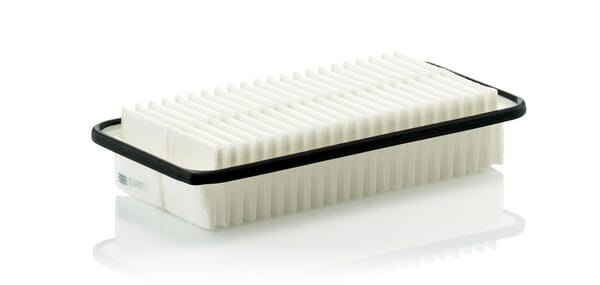 Air Filter · réf. C3127