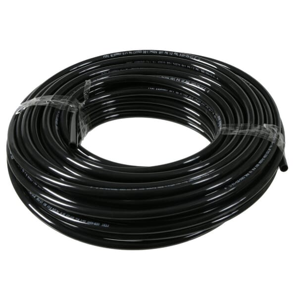 Tube en plastique 8x1,0mm · réf. T730002P025