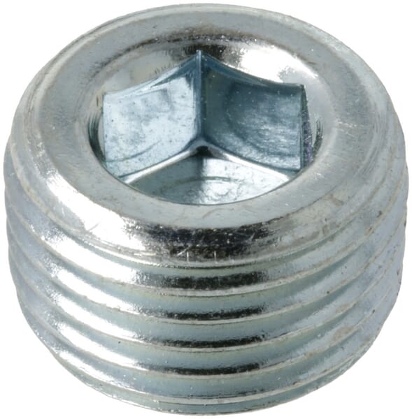 Bouchon M16x1,5 DIN906 · réf. 3019692