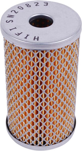 Filtre à gasoil Hifi — réf. SN20823