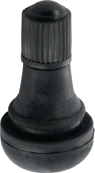 Valve TR412 · réf. 5631200