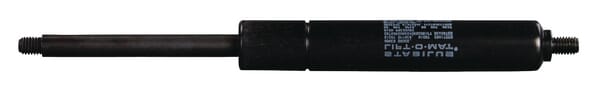 Vérin à gaz L228.5-250N Stabilus — réf. CA334960