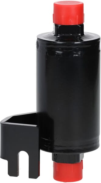 Filtre — réf. 84606407