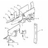 Type of mouldboard R 50 B