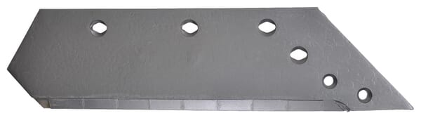Soc de charrue carb. D. adapt. sur Kuhn · réf. 622134CN