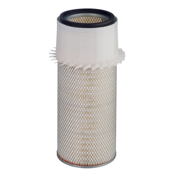 Vložka vzduchového filtru