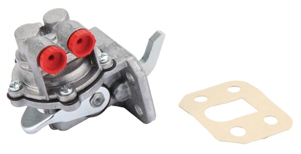Pompe d'alimentation — réf. 4223393M91KR