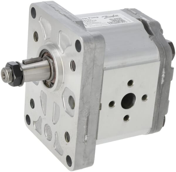 Čerpadlo SKP2-011RE10T80-C3C3P10