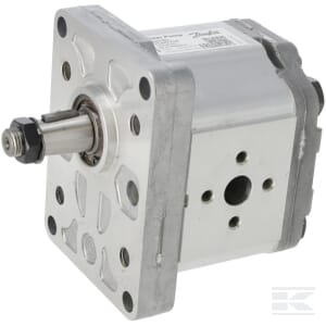 Buy Danfoss SKP-RE Group 2 - KRAMP