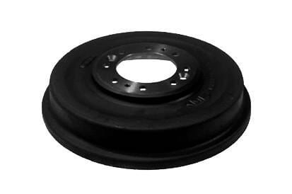 Tambour De Frein — réf. VPJ7600