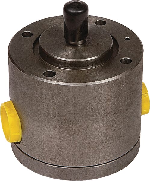 Pompe hydraulique — réf. 71202001629