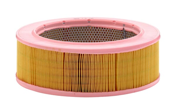 Filtre à air — réf. C31190