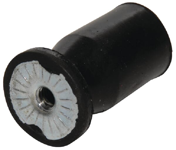 Tlumič vibrací, vhodný pro Husqvarna