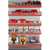 LED lighting, gopart