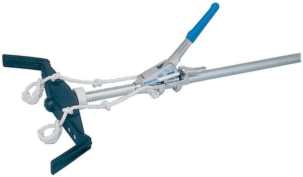 HK-pomocník při porodu s mechanikou 2020