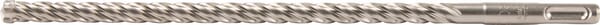 Foret percussion 10x265mm HiKOKI · réf. 783234
