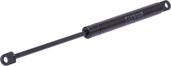 Vérin à gaz L265,5-300N Stabilus — réf. CA082546
