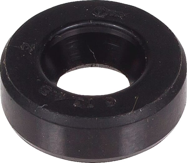 Joint spy 6 x 13 x 4,5 — réf. 61345CBP001