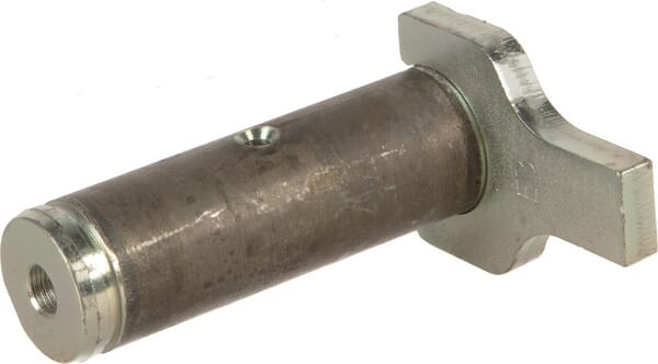 Boulon avec butée D30x84/106 · réf. 3133064