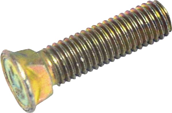 Vis courte M10-40 — réf. KT56149000