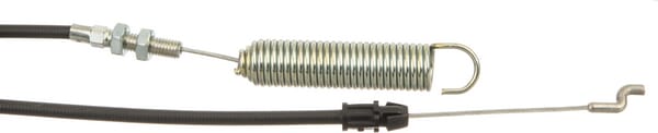 Câble · réf. 74604411