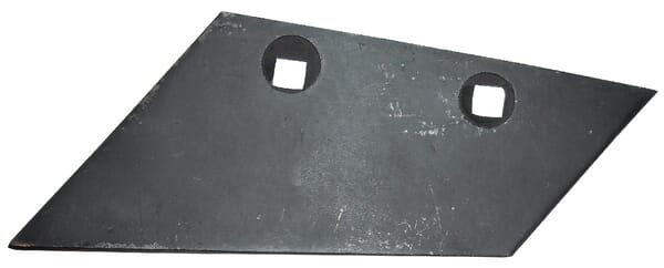 Soc de rasette G 302532 Goizin · réf. 010582