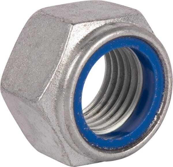Écrou · réf. 04436455
