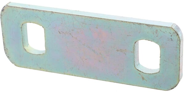 Plaque de pression de lames · réf. 0226800160