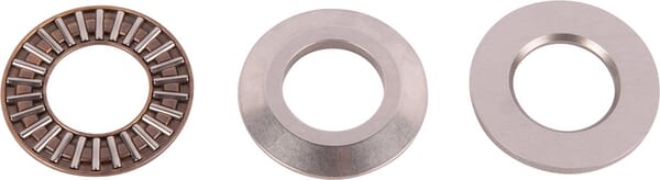Roulement axial — réf. AL25855