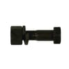 Hexagon bolts - For Rotavators