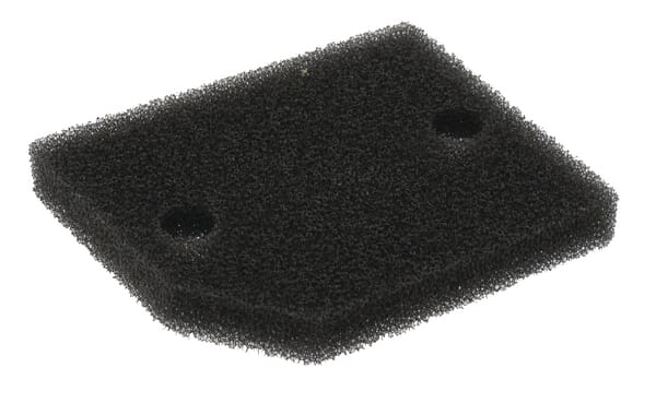 Filtre à air Stihl — réf. 41261240801