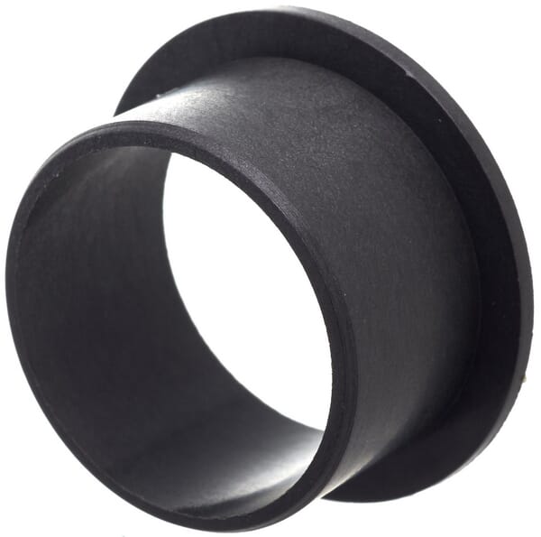 Palier 25x28x16 — réf. F04150034R