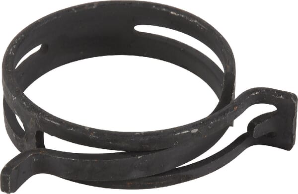 Collier pour tuyau · réf. K3105760