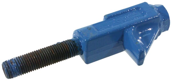 Butee D75/90-M27 Lemken · réf. 4339201
