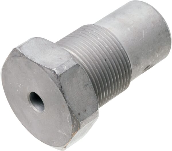 Boulon fileté M28x1,5                    · réf. 00203700570