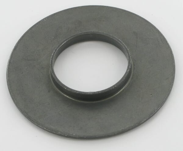 Chape Ø 89x35 Lely · réf. 9110800952