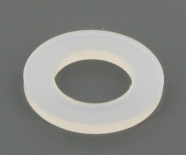 Bague — réf. 1134424201