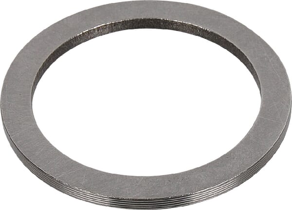 Disque — réf. 0002343850
