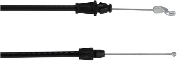 Câble · réf. 74604462