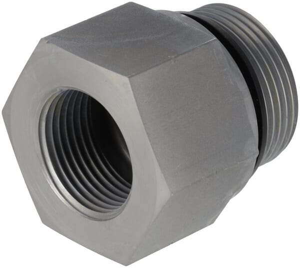 Redukce 1 1/4"-1" BSP