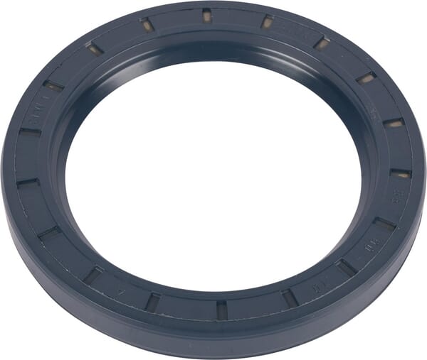Joint BAU5X2 65x90x10 72NBR — réf. 001010573N