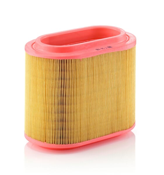 Air Filter · réf. C24196