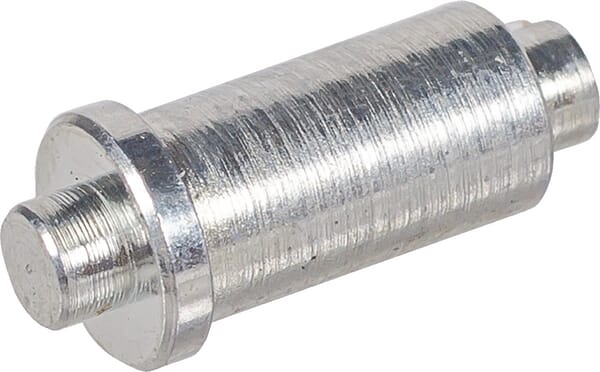 Boulon · réf. 7235201