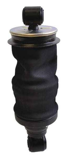 Amortisseur · réf. 3540270M2